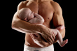 ist1_9543807-with-daddy-baby-boy