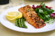 ist1_2664912-broiled-salmon